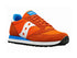 Saucony Men's Jazz Originals Spring Summer Sneakers