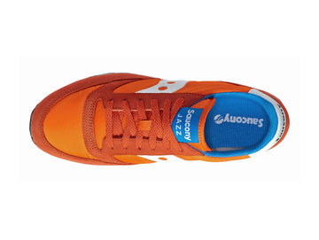 Saucony Men's Jazz Originals Spring Summer Sneakers