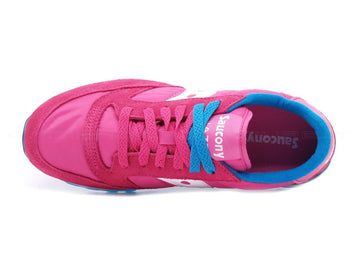 Saucony jazz originals donna donna fuxia
