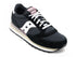 Saucony jazz o' triple edizione speciale donna nero