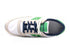 Saucony uomo jazz o' bianca verde uomo bianco