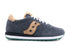 Saucony uomo jazz originals uomo grigio