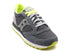 Saucony uomo jazz o' sneakers uomo grigio
