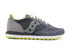 Saucony uomo jazz o' sneakers uomo grigio