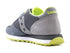 Saucony uomo jazz o' sneakers uomo grigio