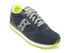 Saucony uomo jazz originals sneakers uomo grigio