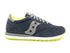 Saucony uomo jazz originals sneakers uomo grigio