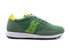 Saucony uomo jazz originals uomo verde