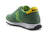 Saucony uomo jazz originals uomo verde