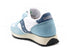 Saucony sneakers jazz vintage donna blu