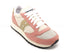 Saucony sneakers jazz vintage donna rosa