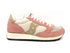 Saucony sneakers jazz vintage donna rosa