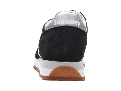 Saucony Jazz Originals scarpe donna