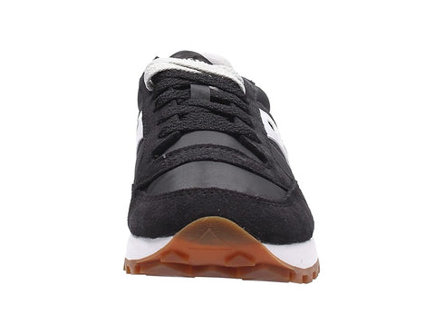 Saucony Jazz Originals scarpe donna