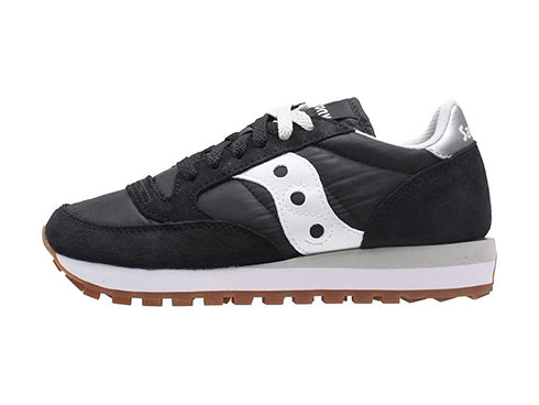 Saucony Jazz Originals scarpe donna