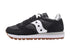Saucony Jazz Originals scarpe donna