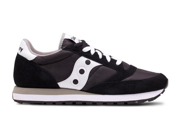 Saucony Jazz Originals sneakers lacci uomo S2044-449