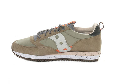 Saucony Jazz 81 Originals Men Peak Premium