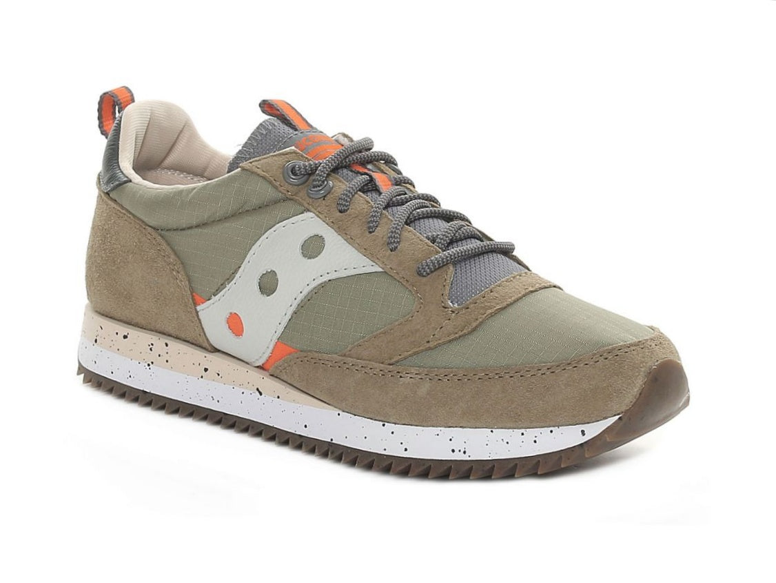 Saucony Jazz 81 Originals Mens Peak Premium Grimandi Shop