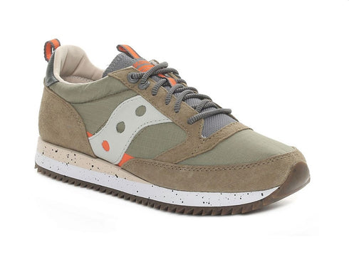 Saucony Jazz 81 Originals Men Peak Premium