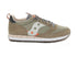 Saucony Jazz 81 Originals Uomo Peak Premium Verde S70675-3