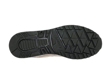Saucony Uomo Shadow Originals 5000 Camoscio Tessuto