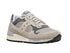 Saucony Uomo Shadow Originals 5000 Camoscio Tessuto