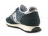 Saucony uomo scarpe vintage blu navy silver uomo blu