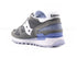 Saucony shadow grigio lavanda donna grigio