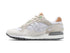 Saucony Originals Shadow 5000 suede fabric