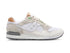 Saucony Originals Shadow 5000 camoscio tessuto white grey S70665-5