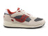 Saucony uomo shadow 5000 vintage uomo beige