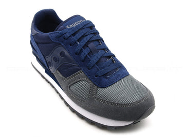 Saucony uomo shadow originals uomo blu