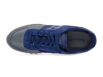 Saucony uomo shadow originals uomo blu