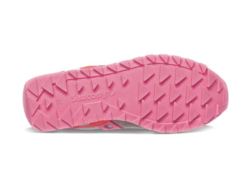 Saucony Shadow Originals woman soft shiny