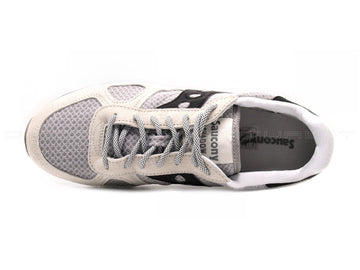 Saucony uomo Shadow O' Edizione Speciale