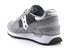 Saucony uomo shadow originals uomo grigio