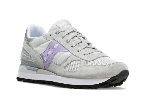 Saucony Shadow Originals Woman Spring Summer