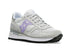 Saucony Shadow Originals Woman Spring Summer