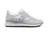 Saucony Shadow Originals Donna Primavera Estate Grigia S1108-840