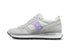 Saucony Shadow Originals Woman Spring Summer