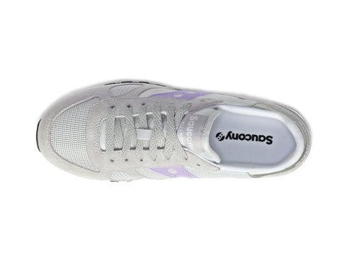 Saucony Shadow Originals Woman Spring Summer