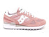 Saucony originals shadow donna rosa