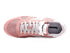 Saucony originals shadow donna rosa