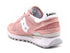 Saucony originals shadow donna rosa