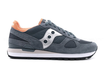 Saucony uomo shadow originals uomo grigio
