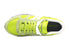 Saucony shadow verde acido/bianco donna verde