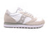 Saucony uomo jazz o' sneakers uomo bianco