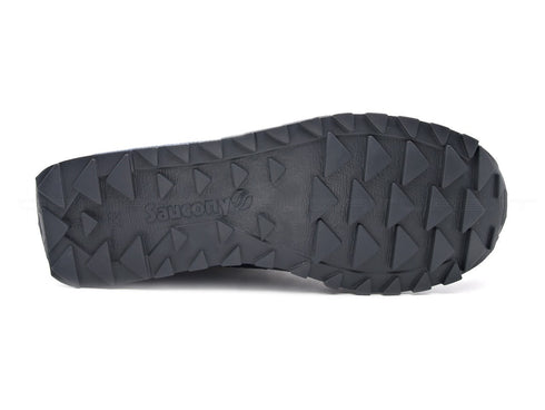 Saucony shadow originals donna donna nero