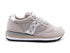 Saucony jazz triple edizione speciale donna grigio